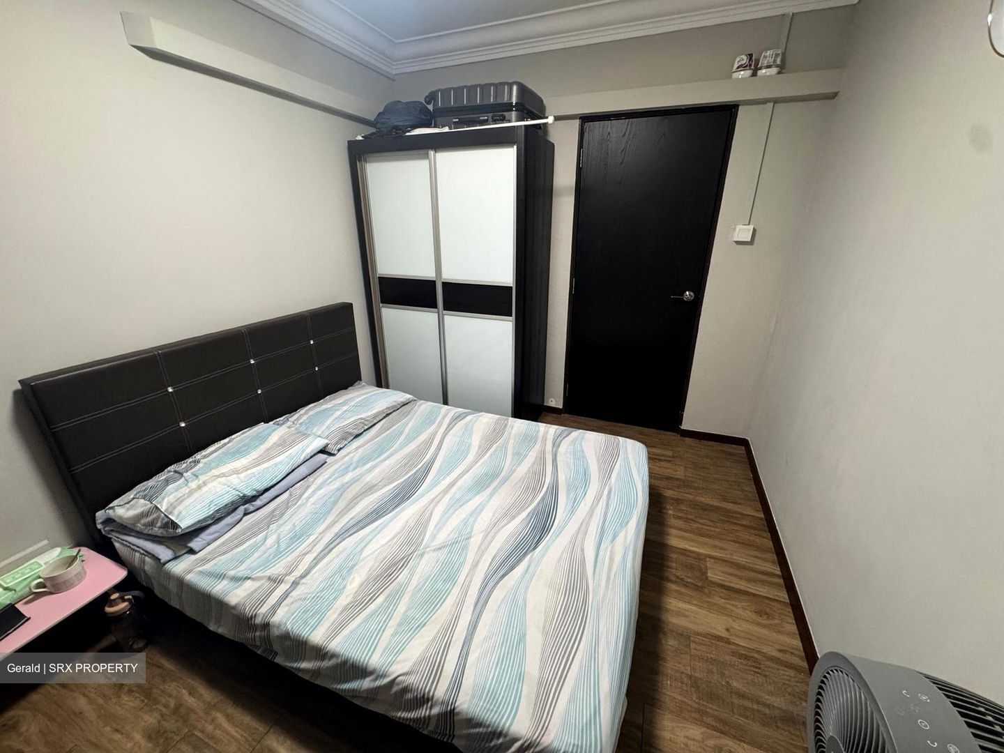 Blk 666 Choa Chu Kang Crescent (Choa Chu Kang), HDB 5 Rooms #588234481